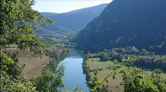 Belvédère