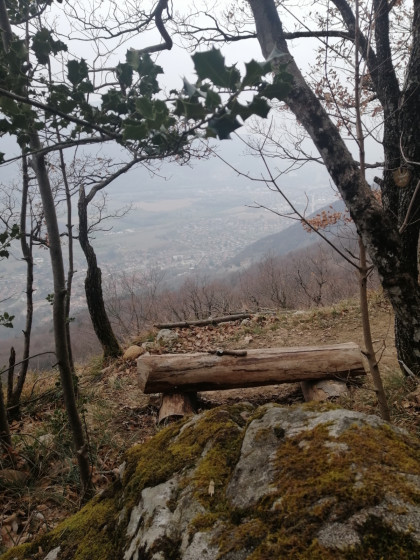 Belvédère