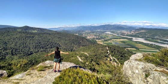 Belvédère