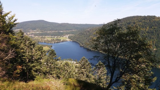 Belvédère