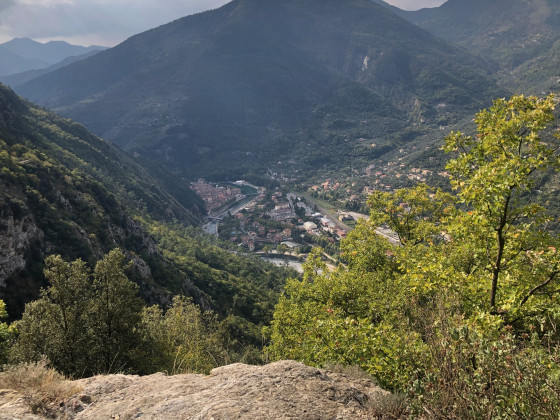 Belv&eacute;d&egrave;re