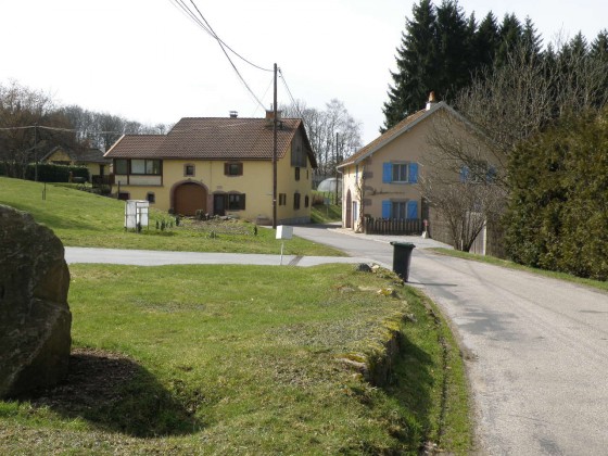 Béniprés