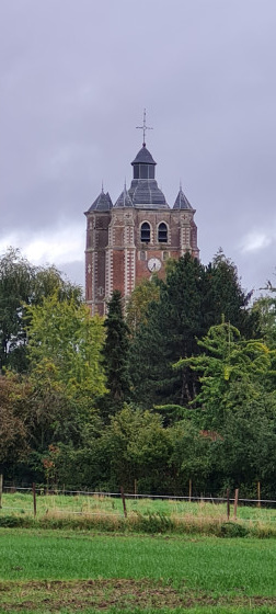 Bers&eacute;e