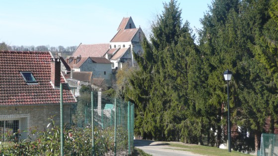 Béthancourt