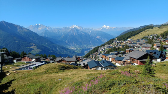 Bettmeralp