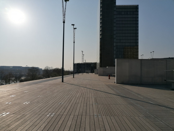 Bibliothèque