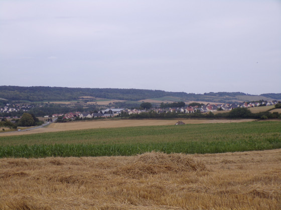 Blangy-sur-Bresle