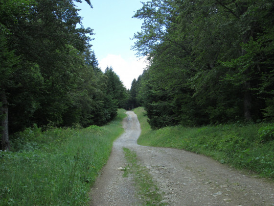 Blatonay