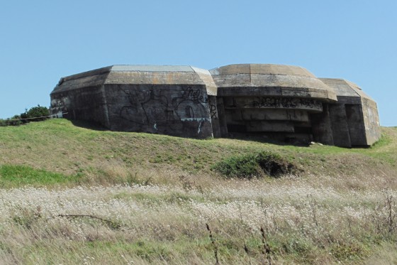 blockhaus