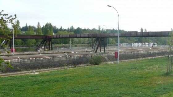 Bois-le-Roi