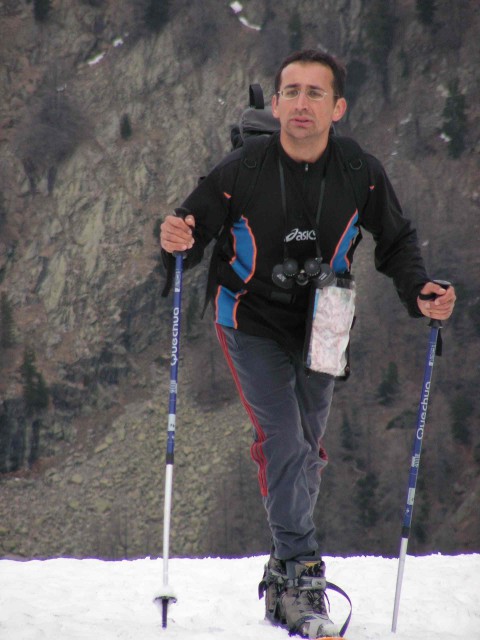 boissonnier