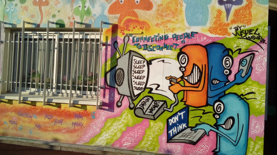 Bonshommes-01 Bonshommes-01