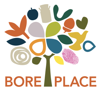 Bore Place