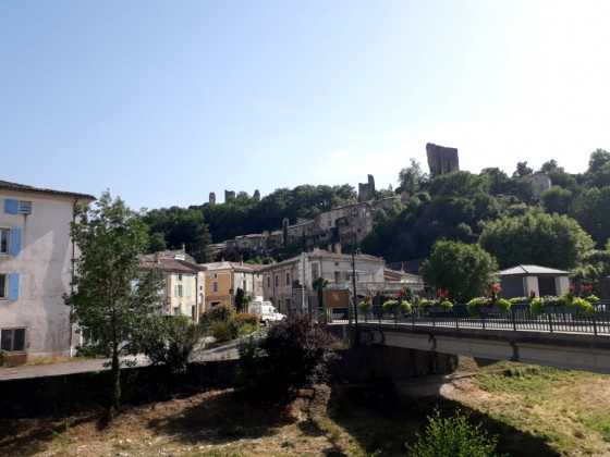 Bourdeaux