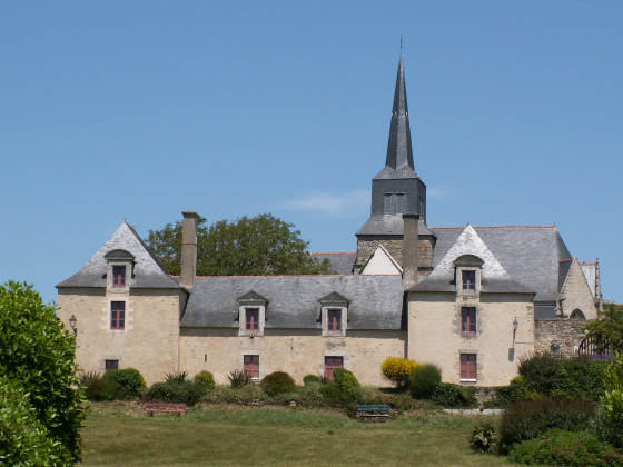 Bourg