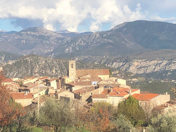 Bouyon
