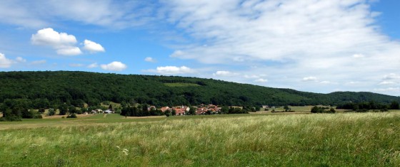 Bretigney-Notre-Dame