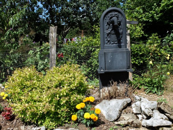 Bretigney-Notre-Dame