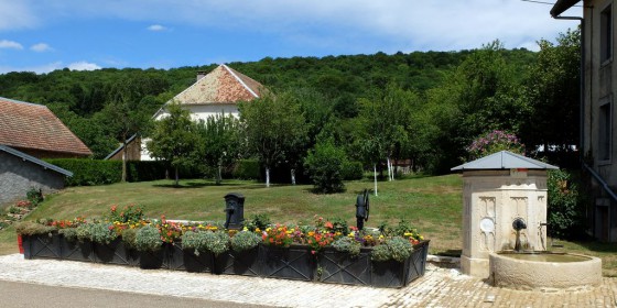 Bretigney-Notre-Dame
