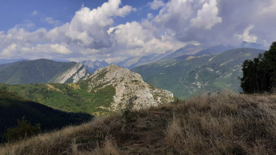 Bric Castagnino