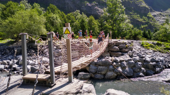 Pont