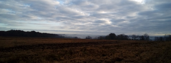 Nuages