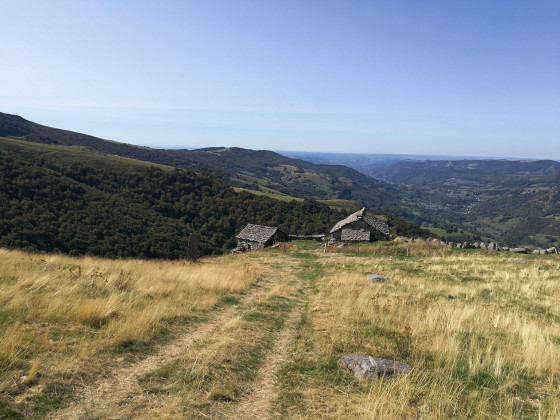 buron de Niercombe