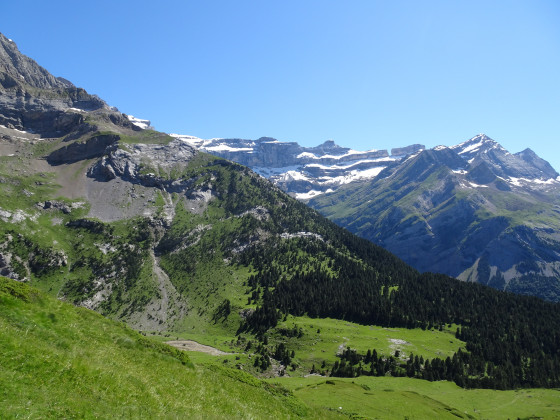 C'est beau