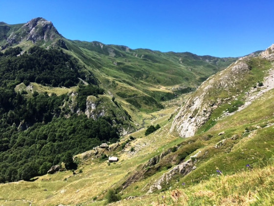 cabane Arrégatiou