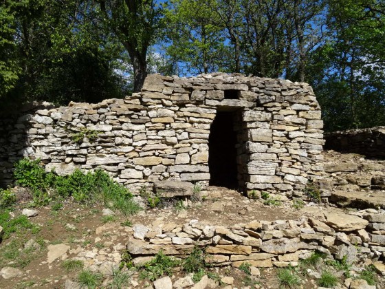 Caborne Narcel