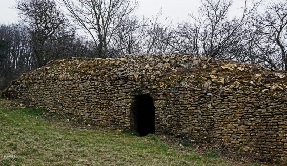 Caborne
