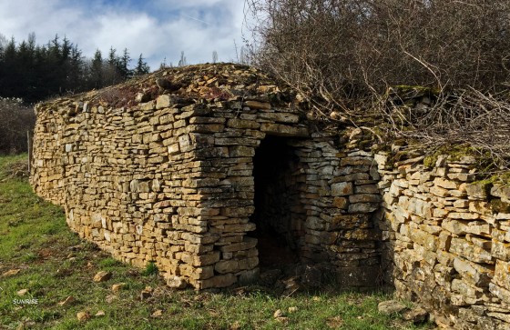 Caborne