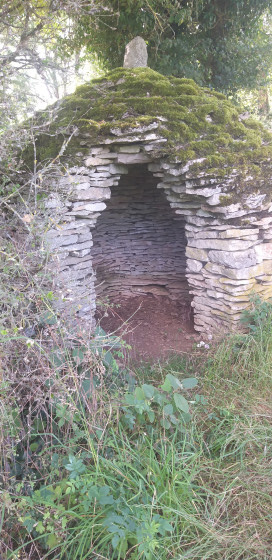 Cabotte