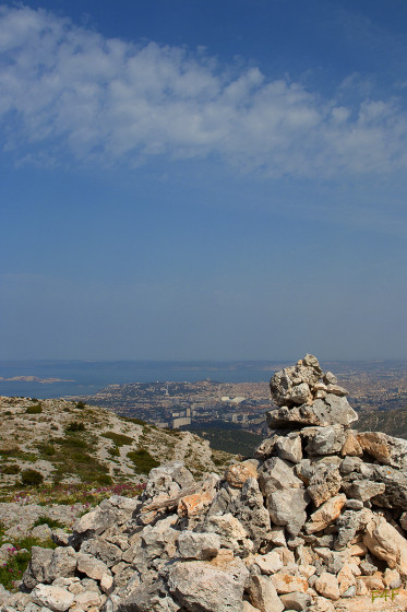 Cairn