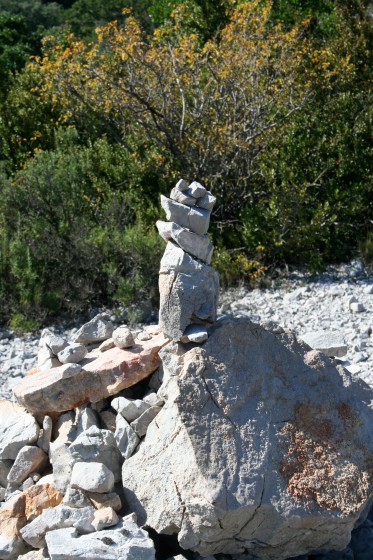 Cairn