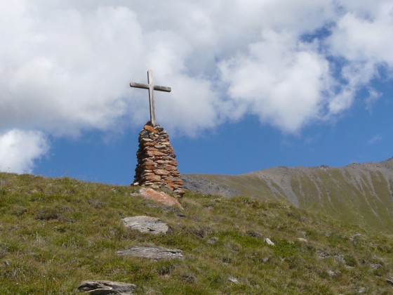 Cairn