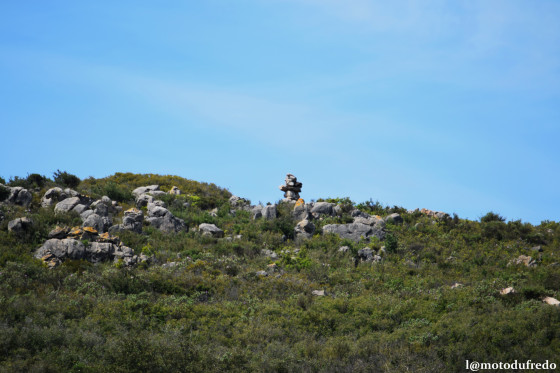 Cairn