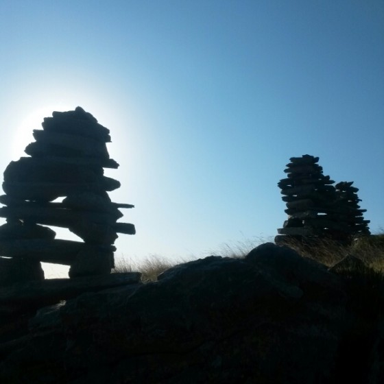 Cairns