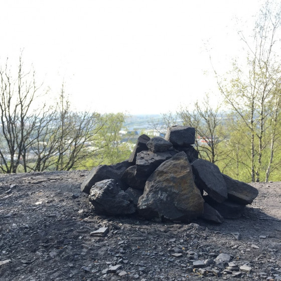 Cairn