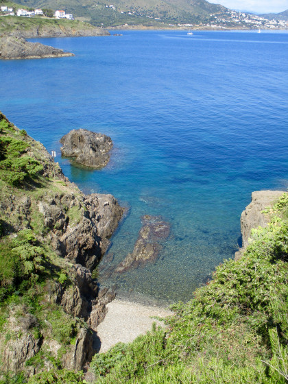 Cala Cativa