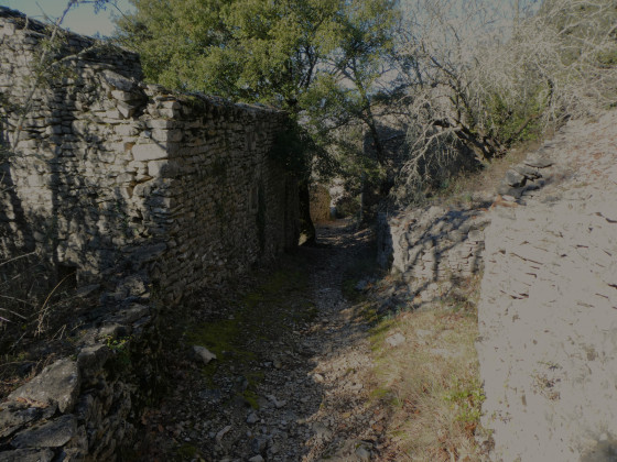 Calade