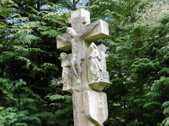 Calvaire