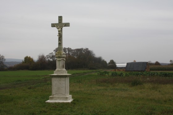 Calvaire