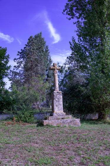 Calvaire