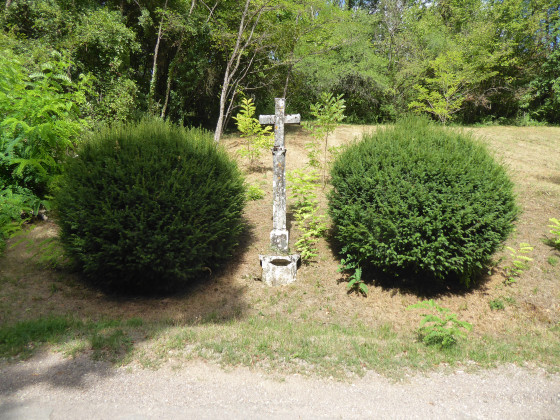 Calvaire