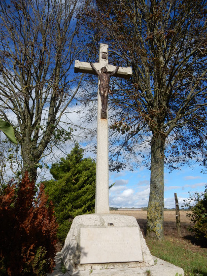 Calvaire
