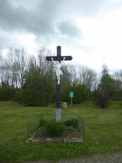 Calvaire