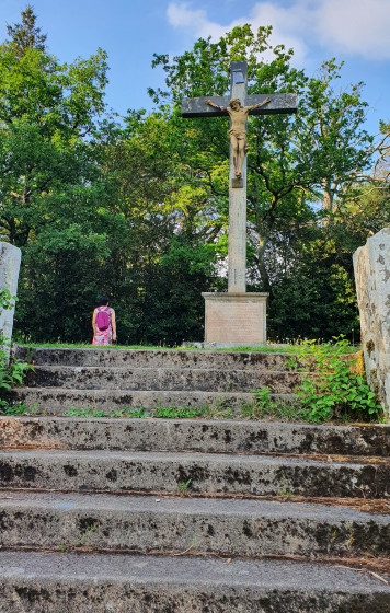 Calvaire
