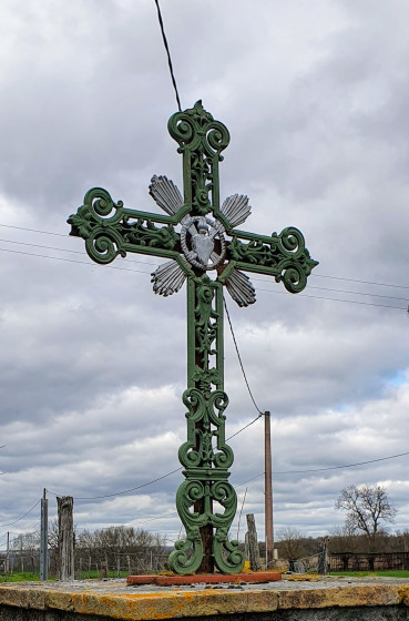 Calvaire