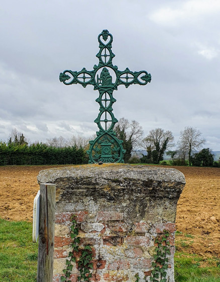 Calvaire